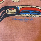 Foto 11 di 14