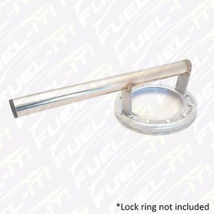 Fuel Pump Lock Ring Removal Tools Fuel Pump Lock Ring Removal Tools