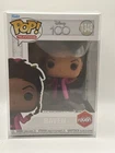 Disney 100 That's So Raven Raven #1348 Funko Pop! Vinyl Figure #disney