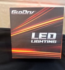 Glodrv Led Lighting Kit Glodrv Led Lighting Kit