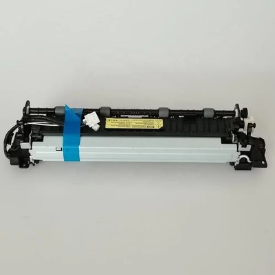 220V Fuser Unit For HP MFP 1200a 1200w 1005w 1005c 1020w 1020C 138 136w