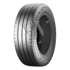 Sommerreifen CONTINENTAL VANCONTACT ECO VW 205/65 R16 107/105 T