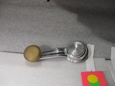 1968 1969 1970 1971 1972 Chevrolet Window Crank Handle 1968 1969 1970 1971 1972 Chevrolet Window Crank Handle