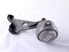 Support moteur Porsche CAYMAN