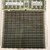 HP 32GB DDR4-2133P ECC LRDIMM Samsung M386A4G40DM0-CPB2Q 752372-081 774174-001