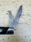 PENNY BID! VINTAGE Preowned,  BUCK 303 CADET KNIFE, Great Condition, NO BOX — photo 4