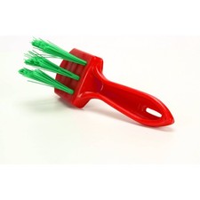 Prince Castle 943042 Brush