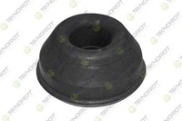 Querlenker Lager Vorne Links / Rechts Ø66Mm FüR VW Transporter T3 25 24 79-92