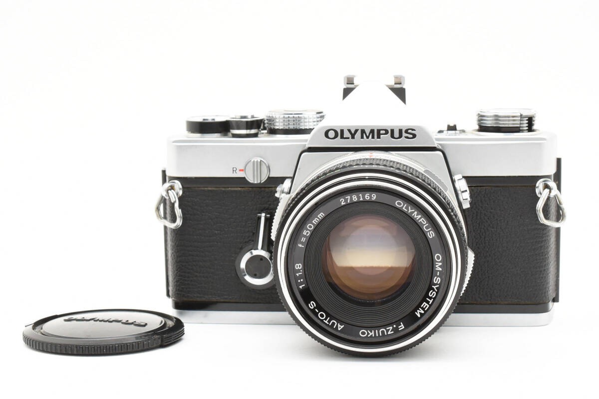 オリンパス　OM-1　F.zuiko AUTO-S　F1.8 50ｍｍ 71C1DHFO6-L._UF350,350_QL50_.jpg