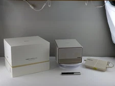 XGIMI HORIZON Ultra 4K UHD DLP Home Theater Projector - 2300 ISO Lumens