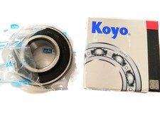 Essieu Suzuki VITARA