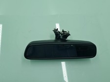 Retroviseur intérieur BMW 330
