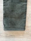 Foto 11 di 17
