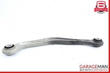 07-14 Mercedes W221 S550 Rear Left / Right Side Suspension Upper Control Arm OEM