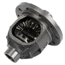 Differential Carrier For 2007-2017 Jeep Wrangler For Dana 30 Front Axle 3.73 Differential Carrier For 2007-2017 Jeep Wrangler For Dana 30 Front Axle 3.73