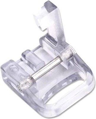Sew-link Embroidery Free Motion Foot (6A) for Pfaff