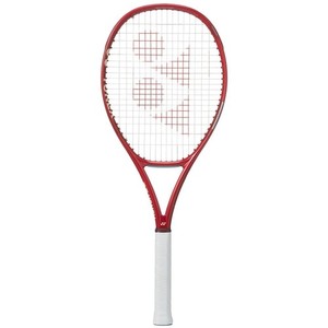 Yonex Vcore 100 2026 | eBay