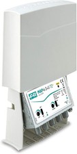 Amplificatore Da Palo Fracarro MAP4r3U T2+ 2 Ingressi mod-223754