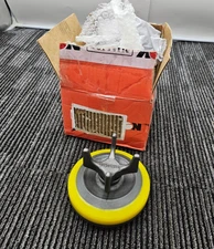 073412256 Discharge Valve Replacement Silver, Yellow For Weir Plunger Pump