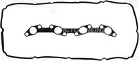 NEU - Victor Reinz 15-54021-01 Dichtungssatz, Zylinderkopfhaube FüR Toyota