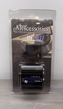 ART DJ PRE II Phono Preamp High Accuracy/Low Noise Preamp Brand New Sealed