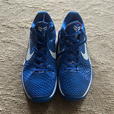 スニーカー kobe 6の海外商品を日本語・日本円で購入 | セカイモン