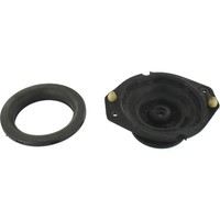 SKF Federbeinst?Tzlager Vorne F?R Renault