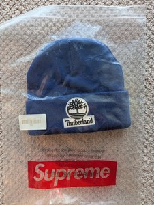 Supreme Timberland Hat | eBay