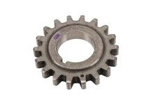 10128346 Crankshaft Sprocket