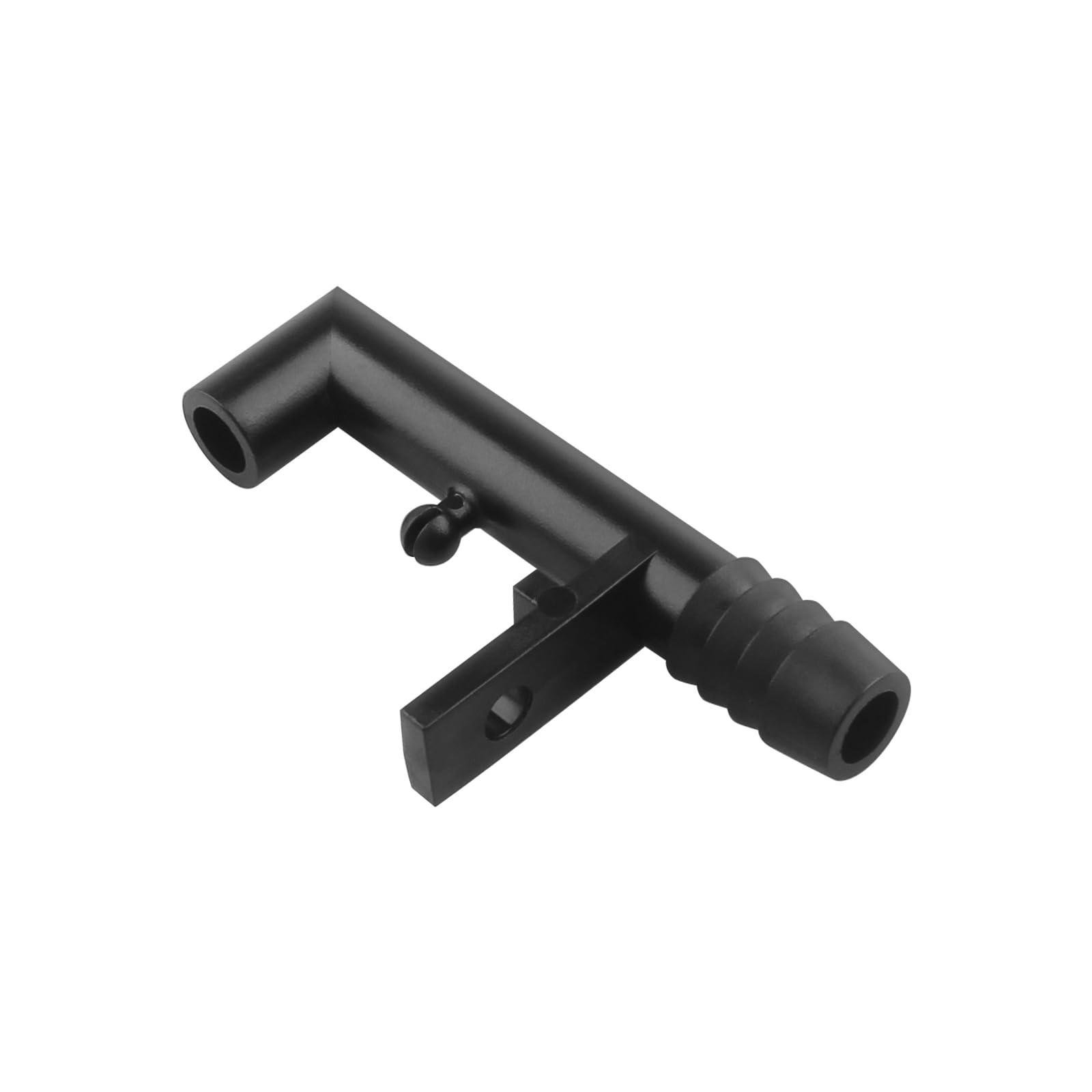 Parts Nozzle 4184 For Aprilaire 350 360 Black