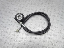 1998 98-03 Yamaha VSTAR 650 Classic XVS650 Speed Pickup Speedometer Sensor Cable