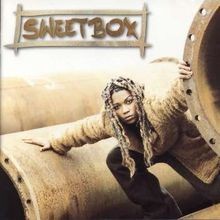 Sweetbox von Sweetbox | CD | Zustand sehr gut