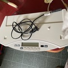 Bose Acoustic Wave Music System II Multi-Disc 5 CD Changer in working order — photo 2