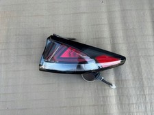 HYUNAI IONIQ LIFT 20 - LED REAR RIGHT LAMP