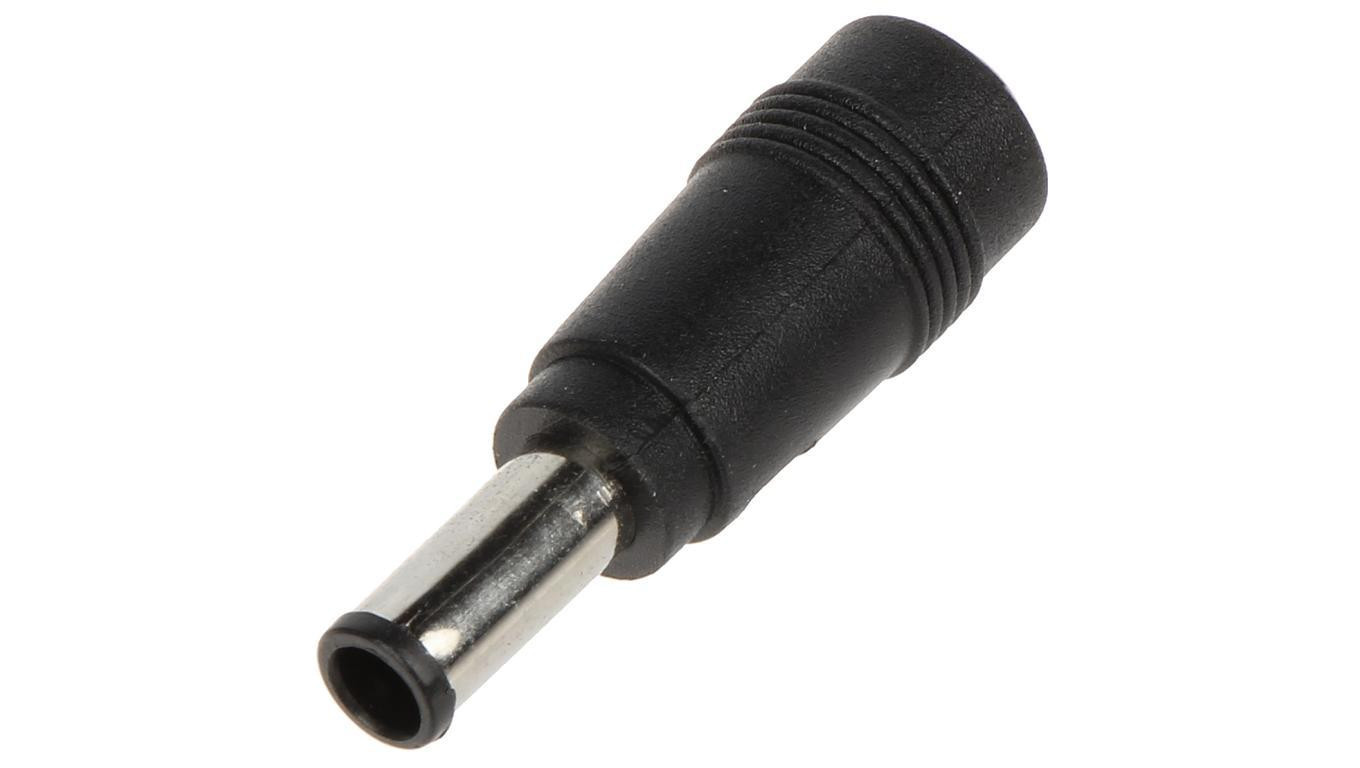PASSURE WT-4.4/GT-55 /T2UK
