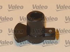 VALEO Verteilerfinger (664203) f&uuml;r CITROEN AX RENAULT 21 Rapid TALBOT Horizon