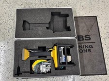 2022 TOPCON RD-M1