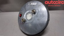 Brems servo - PORSCHE BOXTER 986 - 99635592300 - 130,630 km
