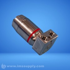 414276-8 Control Valve FNIP