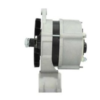 Lichtmaschine FüR John Deere Oe.-Vergleichsnummer 0.120.488.298 NEU