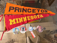  on The Hot Collector