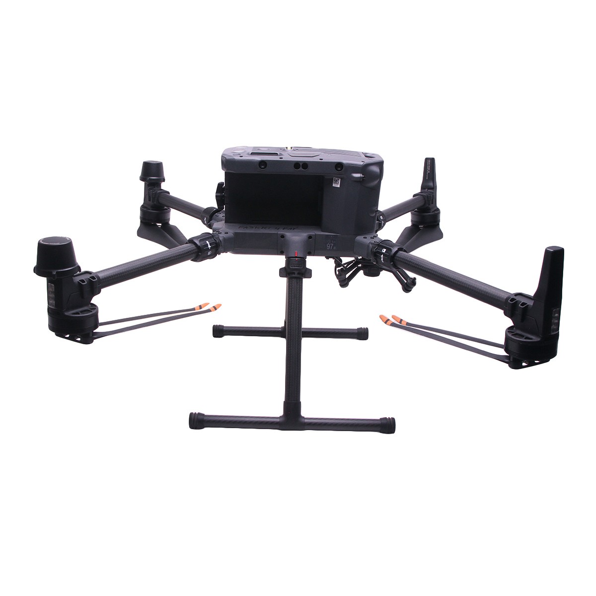 DJI Matrice 350 RTK Drone, without Batteries - SKU#1976504