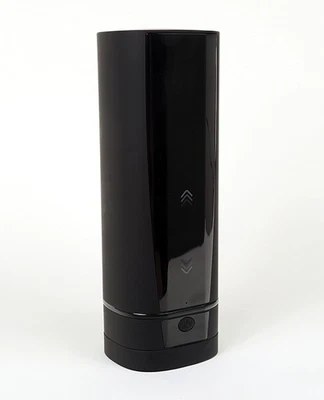 Kiiroo Onyx+ Interactive Masturbator 8719324994354| eBay