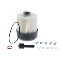 Kraftstofffilter FüR Renault Clio Captur Kangoo Duster Logan Vaico