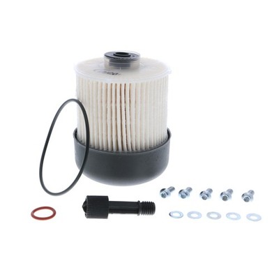 Kraftstofffilter für RENAULT Clio Captur Kangoo Duster Logan VAICO