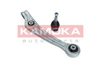 Kamoka 9050135 Lenker, RadaufhäNgung For Audi Porsche
