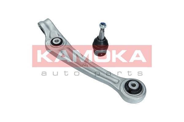 Kamoka 9050135 Lenker, RadaufhäNgung For Audi Porsche-image