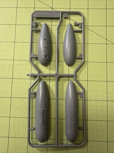 Aircraft Drop Tanks | eBay