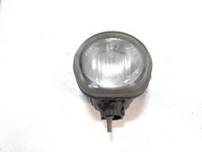 Pare-choc avant Alfa Romeo ALFA 156