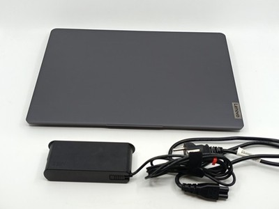 Lenovo IdeaPad 5 Pro 16ACH6   Ryzen 5 5600H 16GB 512GB SSD 16'' WQXGA_2,36_6